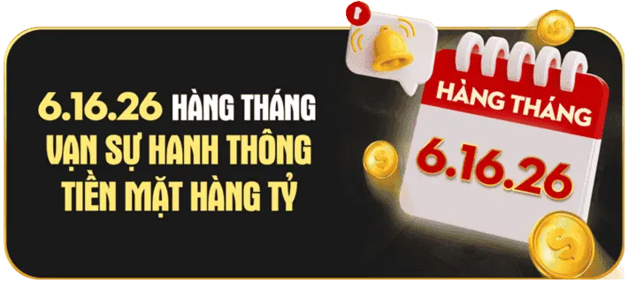 Giải đấu slot vua99 app