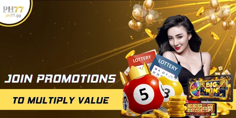 Phân tích sâu sắc lối chơi vua99 app