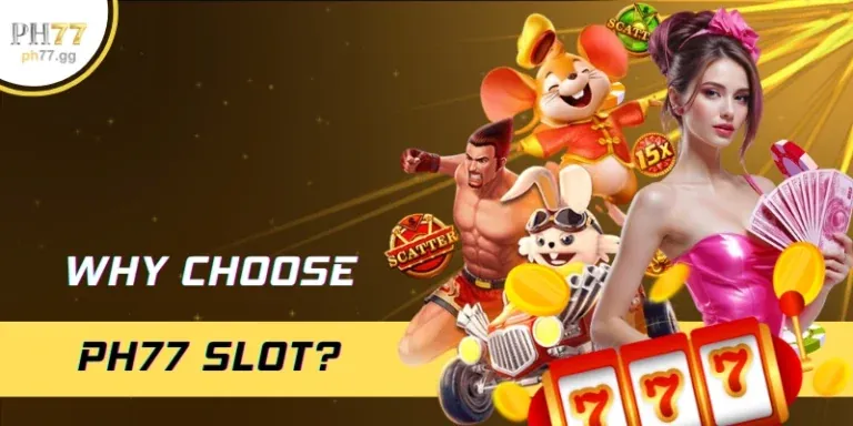 Mẹo tối ưu hóa trải nghiệm người dùng vua99 app