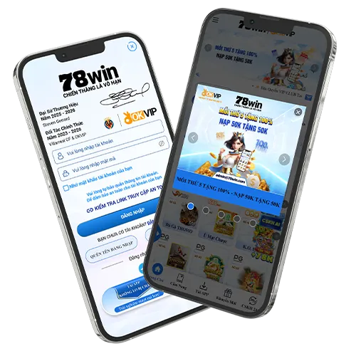 Hệ thống bảo mật tối tân của vua99 app