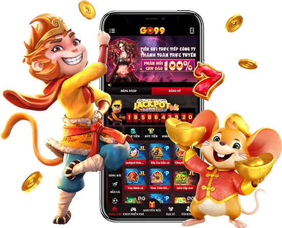 Trải nghiệm Live Casino với người thật tại vua99 app