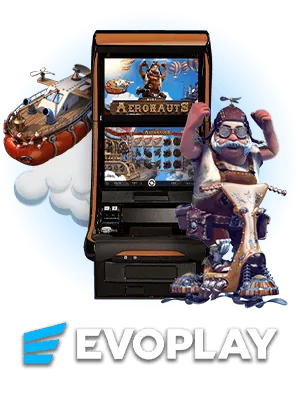 Kho trò chơi Slots đa dạng với Jackpot lớn tại vua99 app