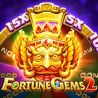 Poker tại vua99 app