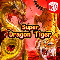 Tốc độ tải ứng dụng Vua99 App nhanh chóng