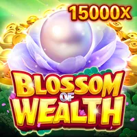Biểu đồ giải thích các loại cược Roulette và tỷ lệ thanh toán