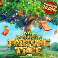 Bố cục bàn cược Roulette chi tiết với các khu vực cược khác nhau