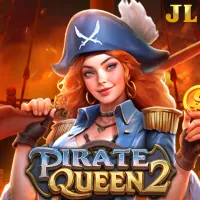 Quy trình đăng ký Vua99 App đơn giản