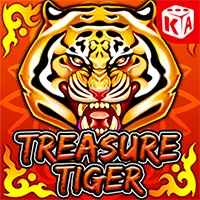 Hình ảnh lịch sử của trò chơi Roulette trong casino cổ điển