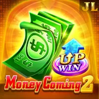 Bàn Roulette Châu Âu với một số 0 duy nhất