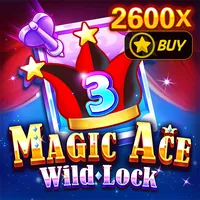 Bàn Roulette Mỹ với hai số 0 (0 và 00)