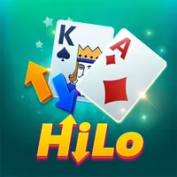 Bánh xe Roulette với các con số và quả bóng