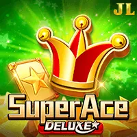 Hướng dẫn cài đặt ứng dụng vua99 trên thiết bị iOS