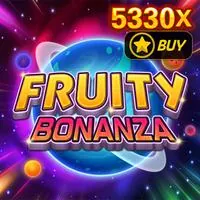 Hỗ trợ khách hàng Vua99 App 24/7