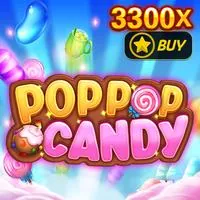 Giao diện người dùng vua99 app hiển thị trò chơi Roulette trên điện thoại di động