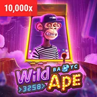 Xổ số và Keno