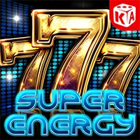 Slot game nổ hũ