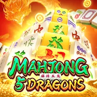 Giao diện Vua99 App thân thiện