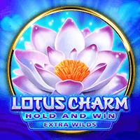 Baccarat tại vua99 app