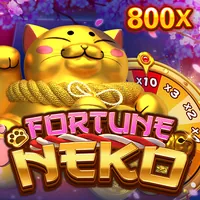 Các tính năng và ưu đãi độc quyền của vua99 app