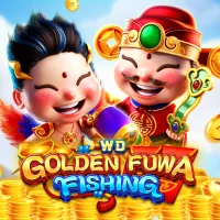 Giao diện ứng dụng vua99 với các tính năng cá cược thể thao