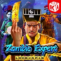 Sảnh Live Casino tại vua99 app