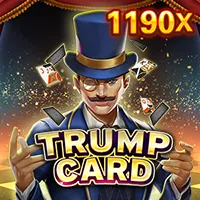 Người chơi phân tích trận đấu bóng đá trên vua99 app