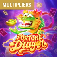 Slots tại vua99 app