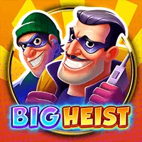 Giao diện trò chơi bắn cá trên vua99 app