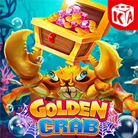 Trải nghiệm casino trực tuyến tại vua99 app