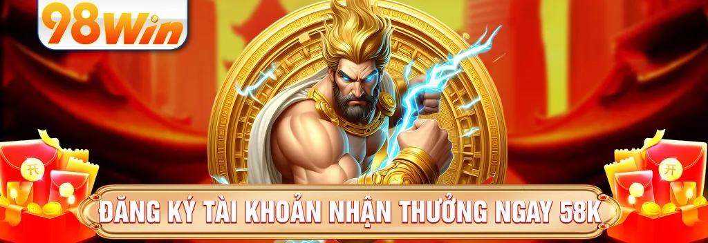 Biểu tượng Live Chat hỗ trợ trực tuyến 24/7 của Vua99 App