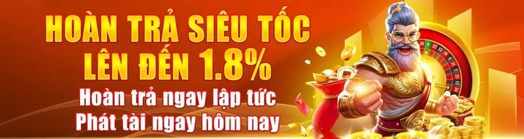 Giao diện người dùng Vua99 App tối ưu
