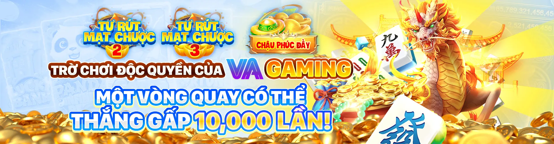Hình ảnh chính sách cookie của Vua99 App