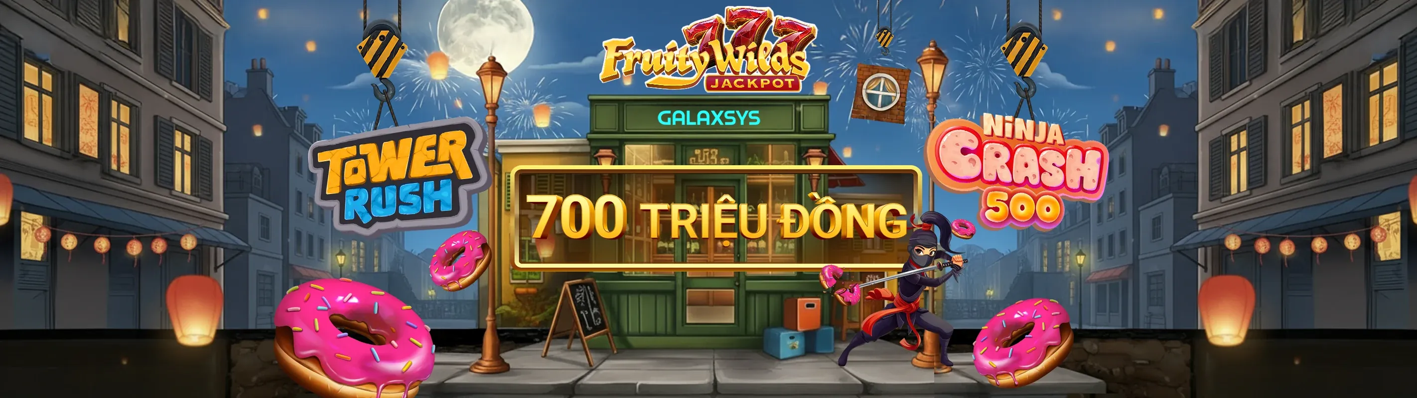 Baccarat Trực tuyến vua99 app