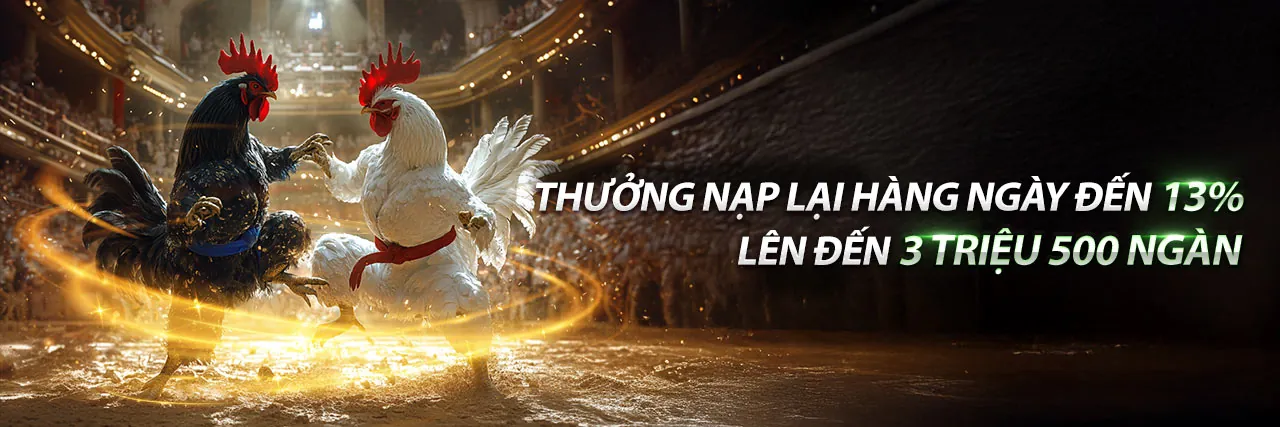 Hình ảnh chính hỗ trợ khách hàng của vua99 app