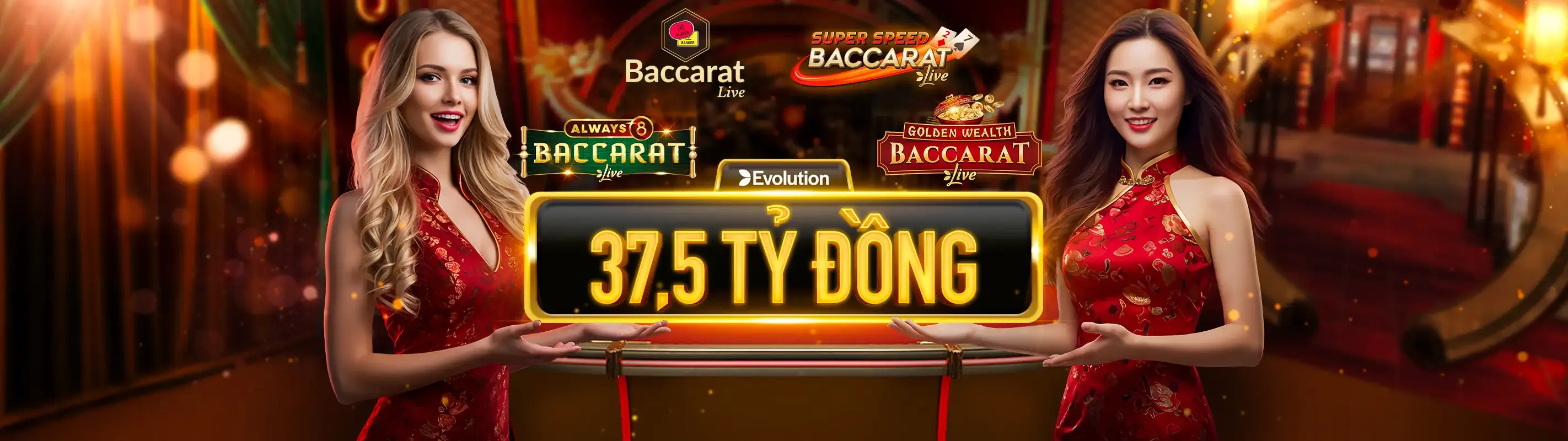 Bàn quay Roulette tại vua99 app với chip cược và bánh xe đang quay