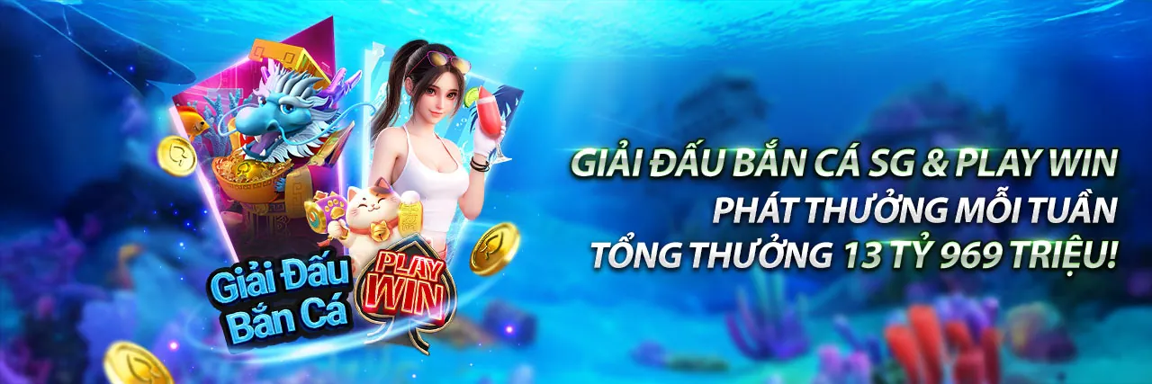 Hình ảnh banner ưu đãi độc quyền Vua99 App