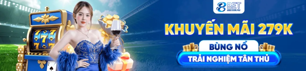 Hình ảnh giới thiệu vua99 app, nền tảng cá cược trực tuyến hàng đầu