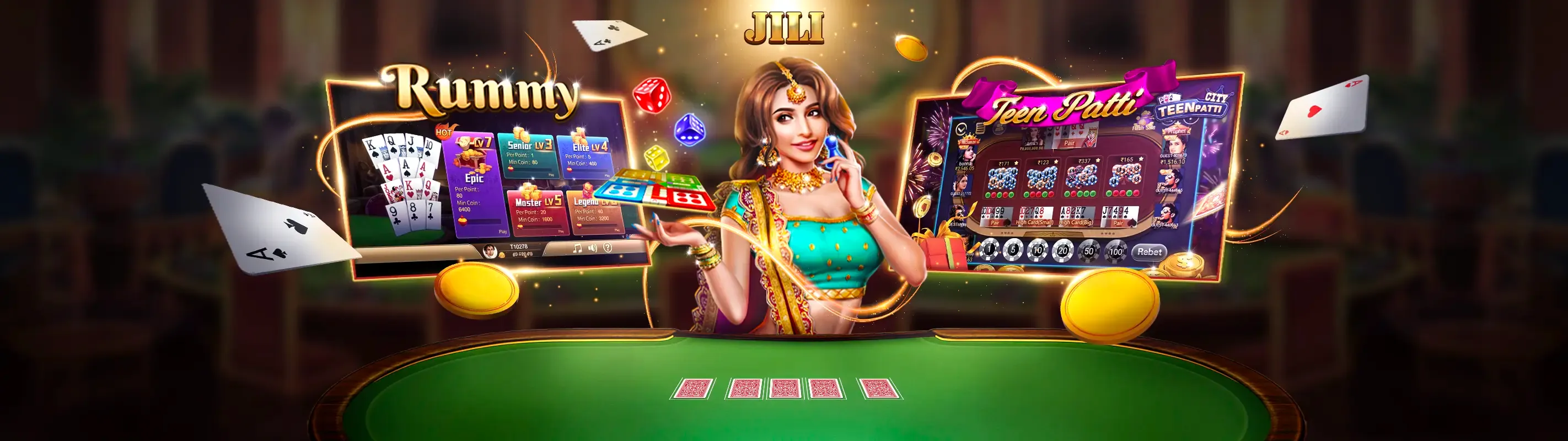 Hình ảnh nền liên hệ Vua99 App với biểu tượng hỗ trợ khách hàng 24/7
