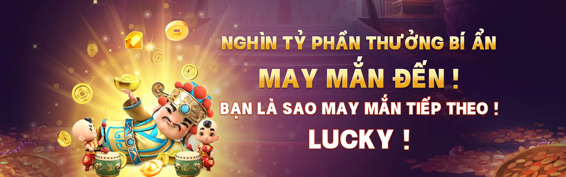 Hình ảnh chính Vua99 App với các trò chơi cá cược trực tuyến
