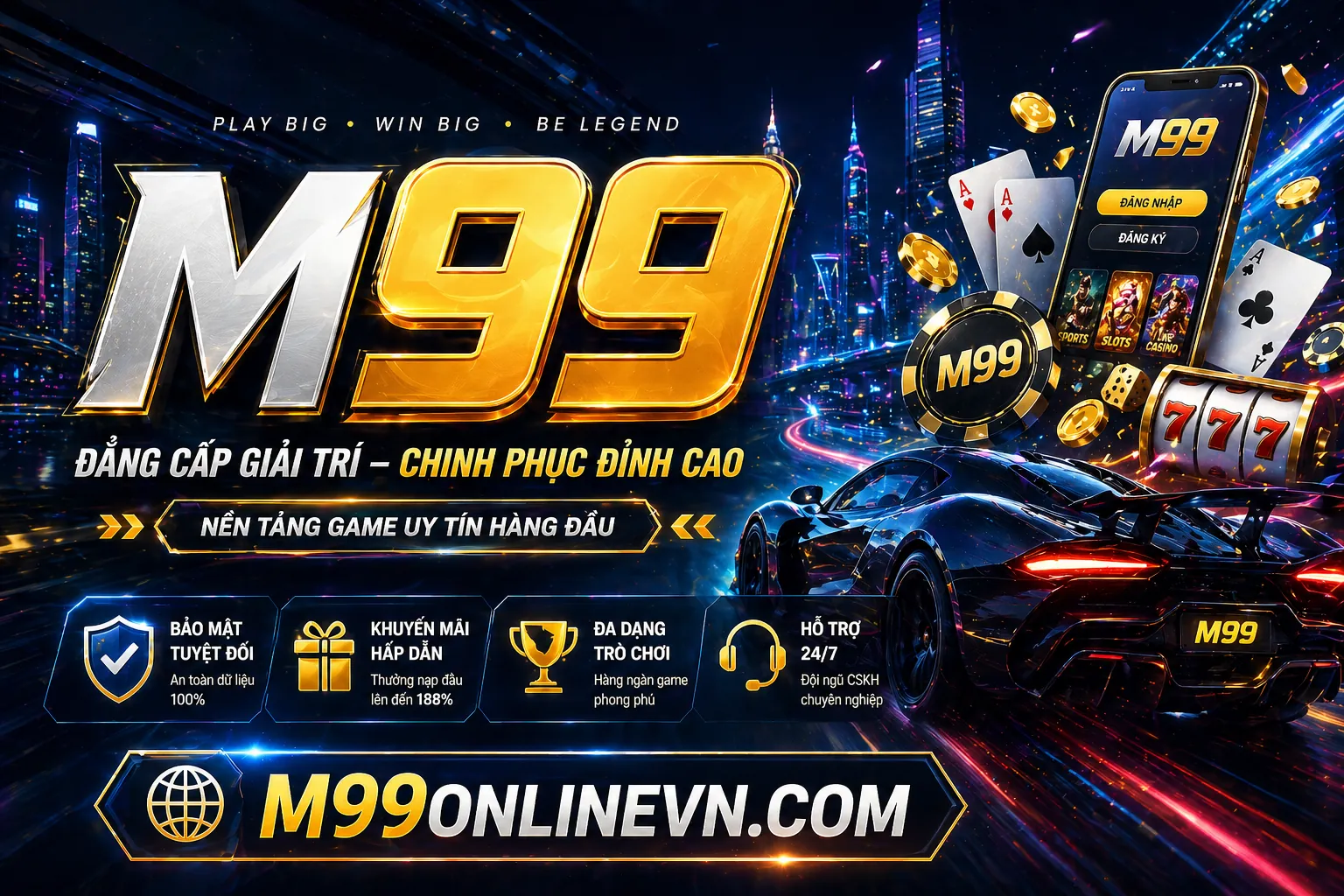 Sân bóng rổ với ánh sáng xanh vàng rực rỡ và khán giả Việt Nam đang cổ vũ, biểu tượng cho hướng dẫn dự đoán bóng rổ của vua99 app