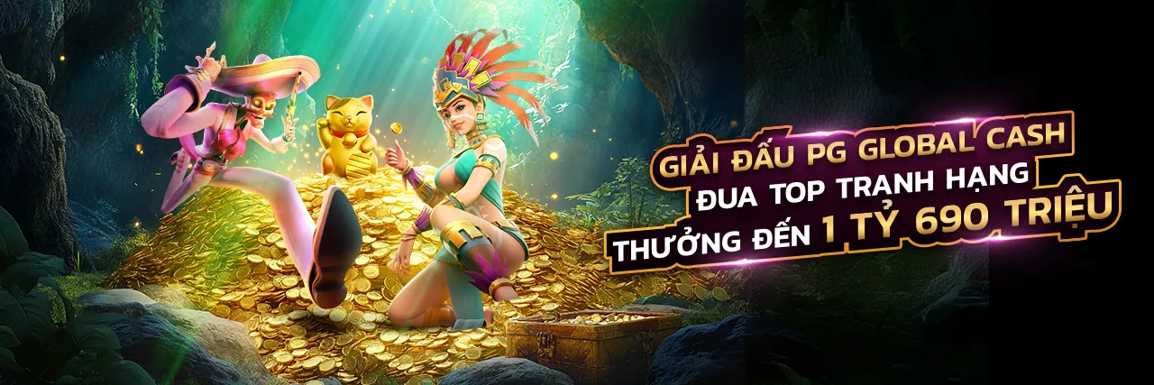 Đá Gà Trực Tuyến Hấp Dẫn trên Vua99 App