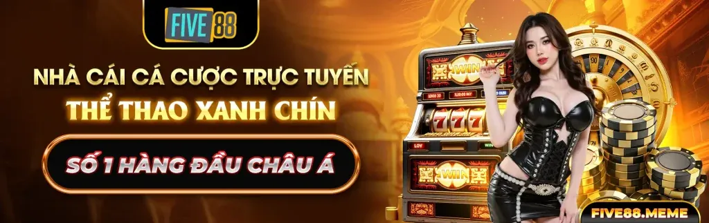 Hình ảnh chính trò chơi slot điện tử vua99 app