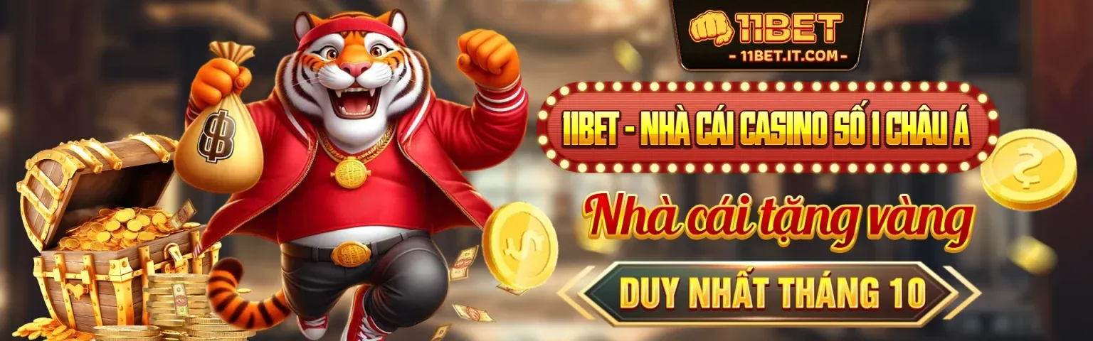 Sòng bạc trực tuyến vua99 app với các trò chơi casino hấp dẫn