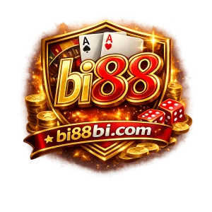 Biểu tượng ưu đãi hoàn trả hàng tuần vua99 app