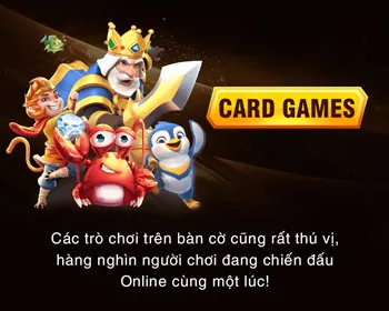 Giao diện thân thiện vua99 app
