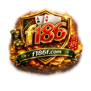 Biểu tượng các sự kiện đặc biệt và giải đấu vua99 app