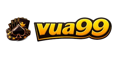 vua99 app