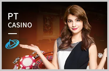 Casino trực tuyến vua99 app
