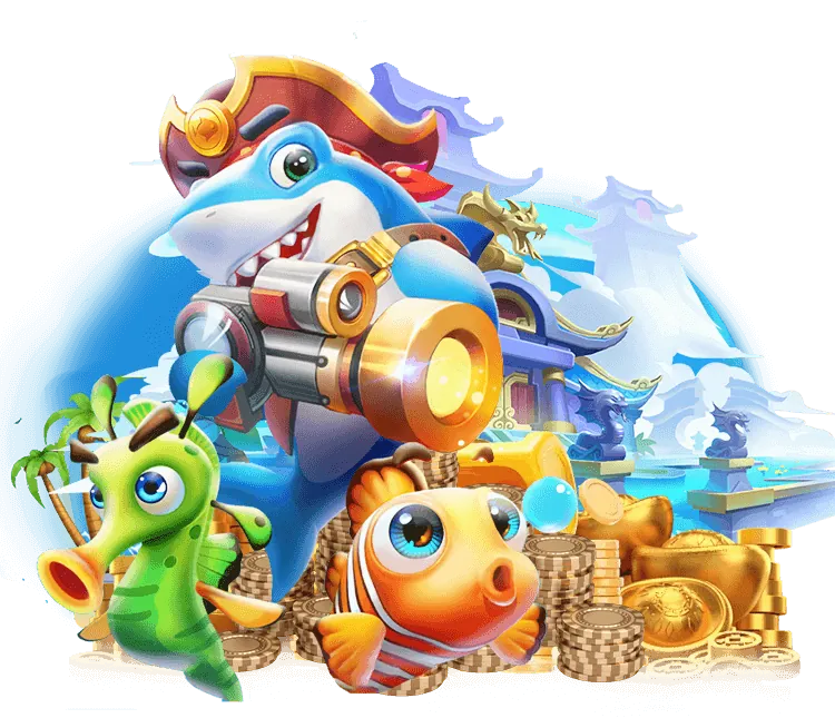 Giao diện cá cược đá gà vua99 app