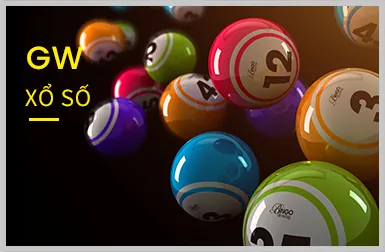 Đá gà trực tuyến vua99 app
